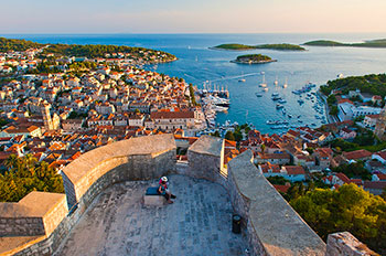 hvar-small.jpg
